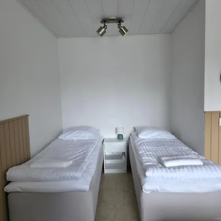 Kotoisa 1 Apartamento